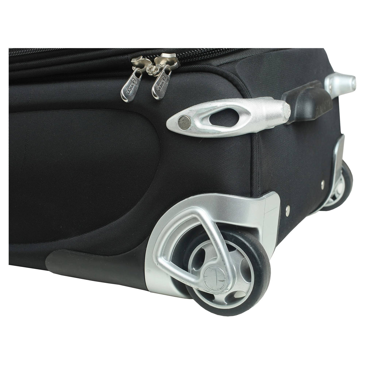 21 inch Carry on M31142