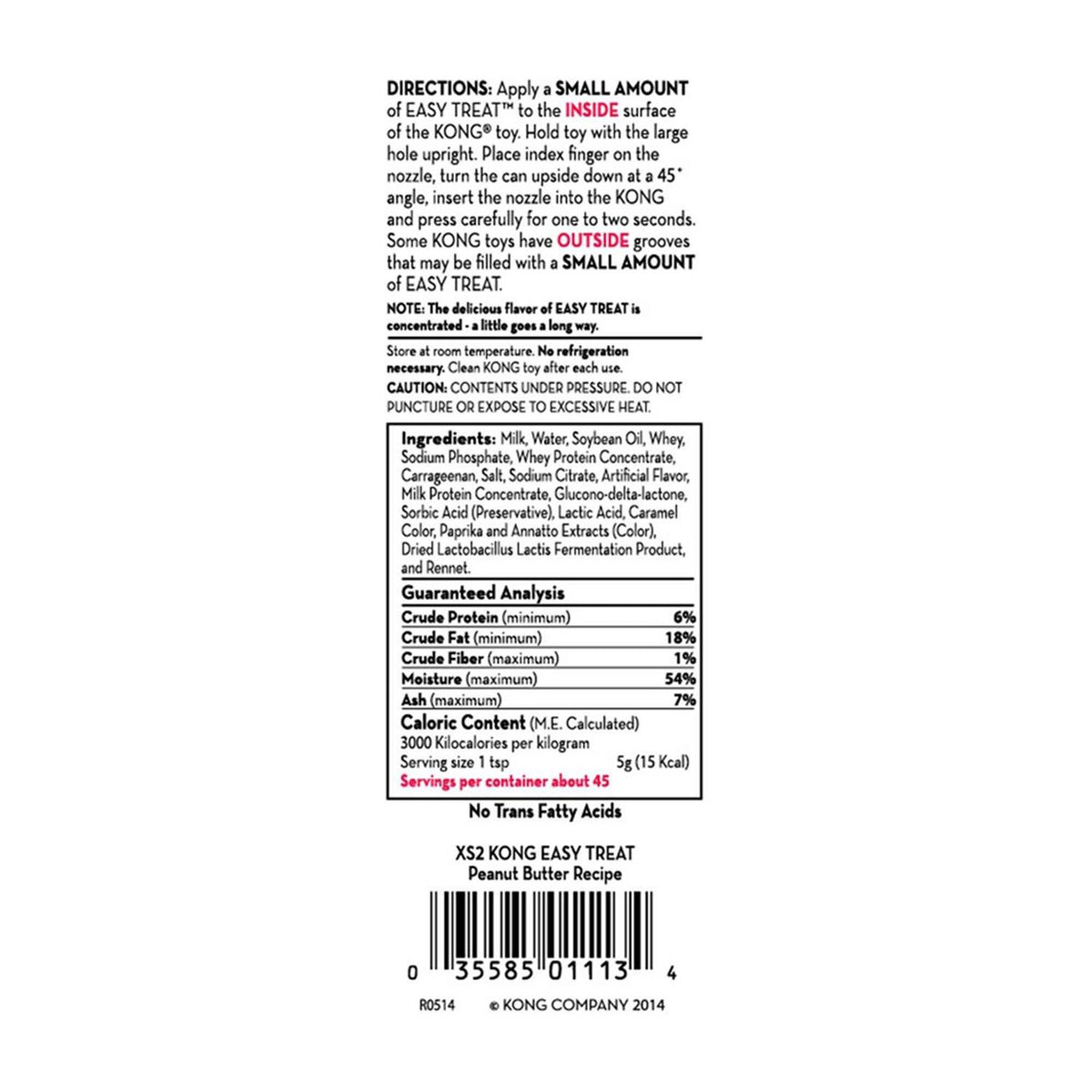 Pet Supplies T489