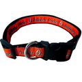 Baltimore Orioles Pet Collar K483