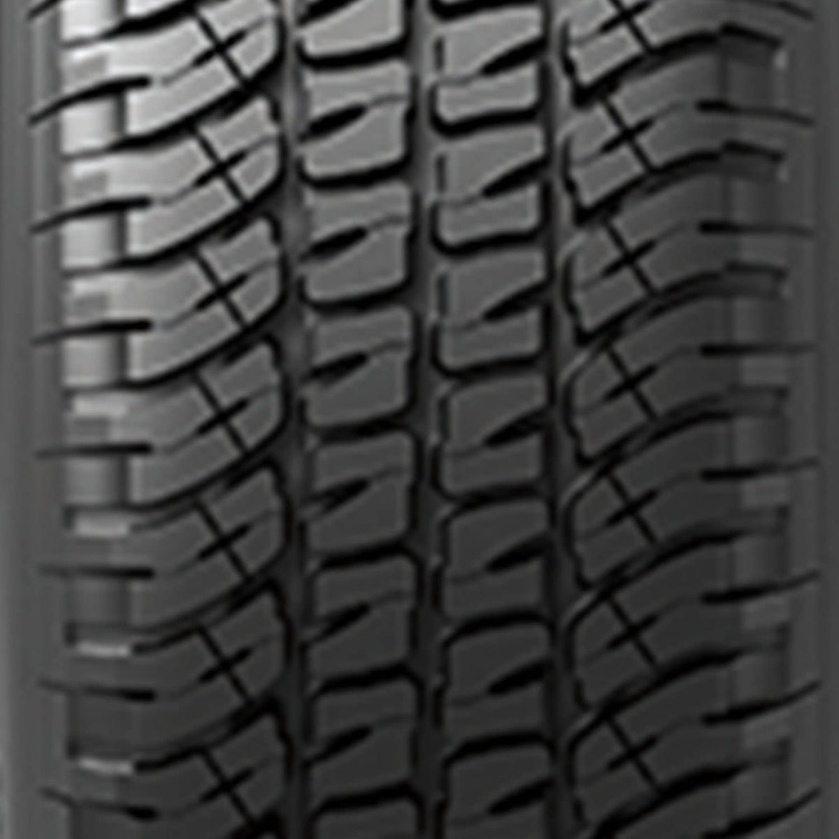 LT275/70R18/E All-Terrain All-Season Light Truck Tire X304