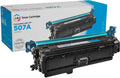 Cyan Toner Cartridge E416415