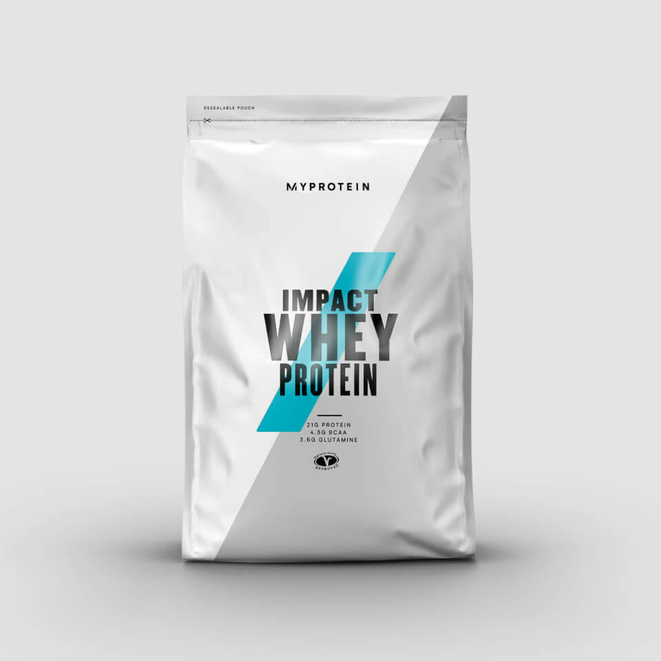 Raspberry Whey Protein 1kg Z21537