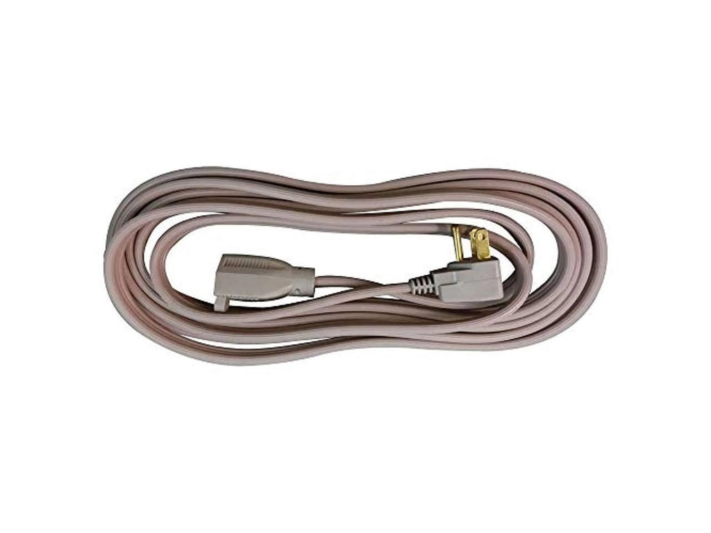Heavy Duty Indoor Extension Cord W27404