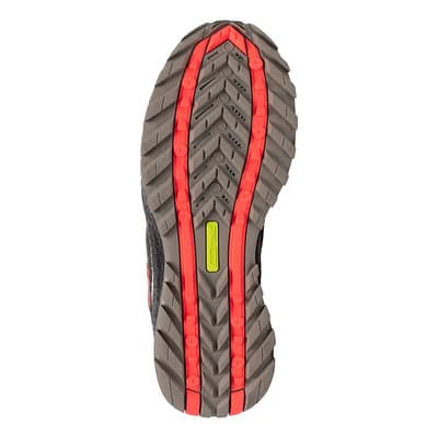 Moonrock 7.5 Trail Running Shoes F2670