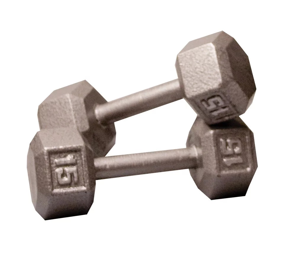 Dumbbell Rack T362
