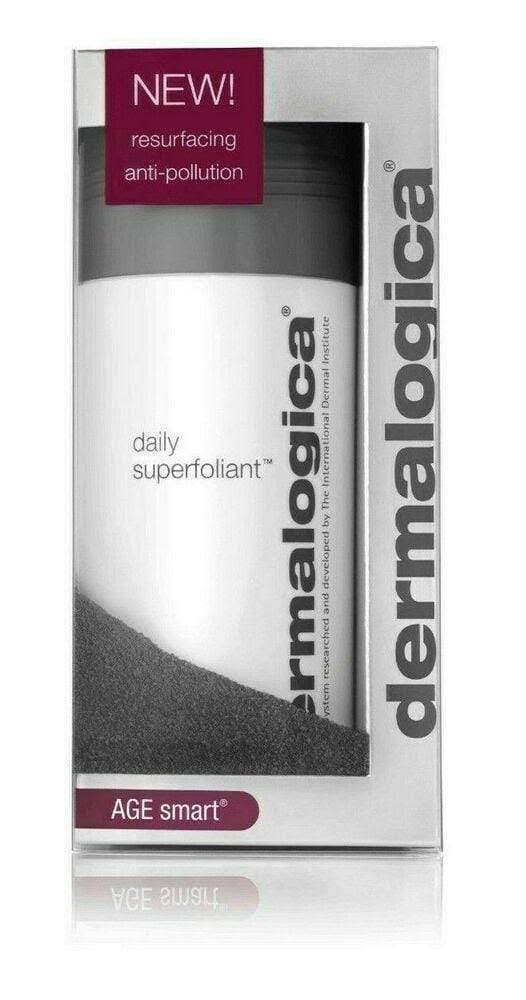 Daily Superfoliant 4 oz F648741