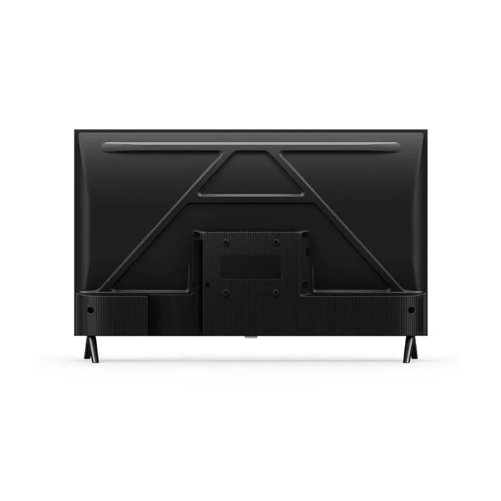 32" 1080p FHD HDR LED Smart TV with Google TV H6722