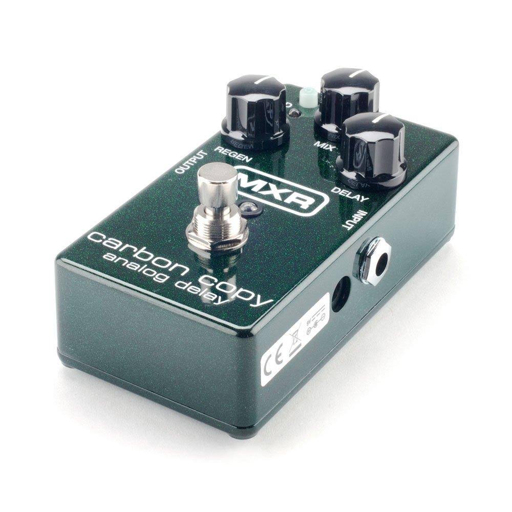 Analog Delay C603161