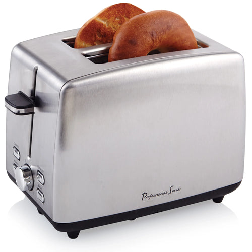 2 Slice Toaster H979