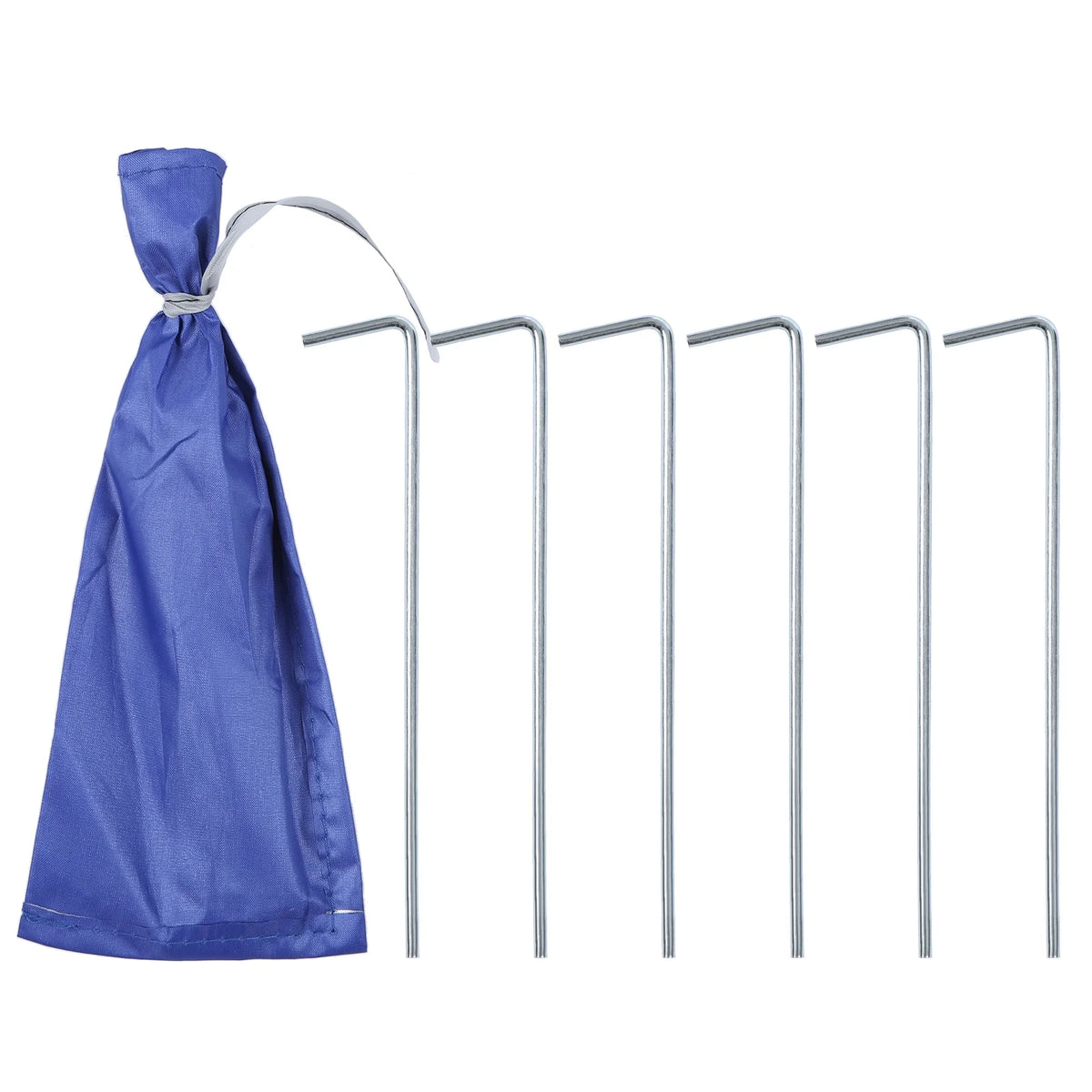 Pop Up Beach Tent with Carry Bag F14667