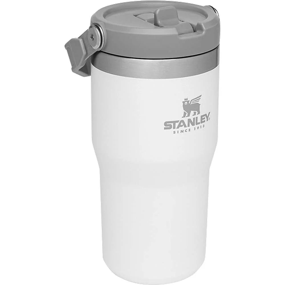 20oz Flip Straw Tumbler B7707