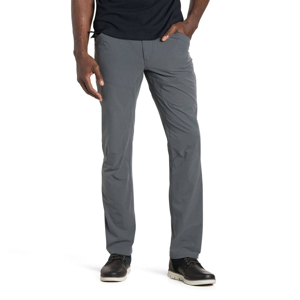 Carbon Men&s Silencr Pant I972235