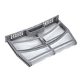 Whirlpool Lint Filter O54467