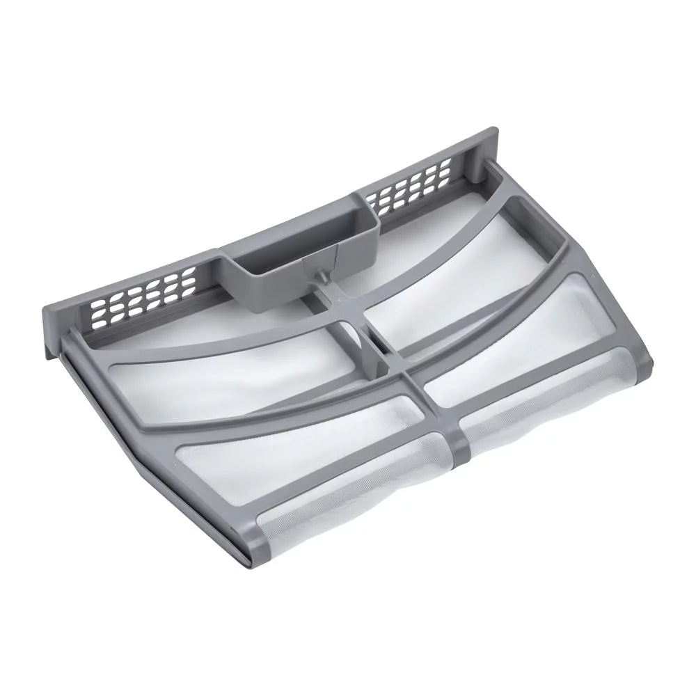 Whirlpool Lint Filter O54467