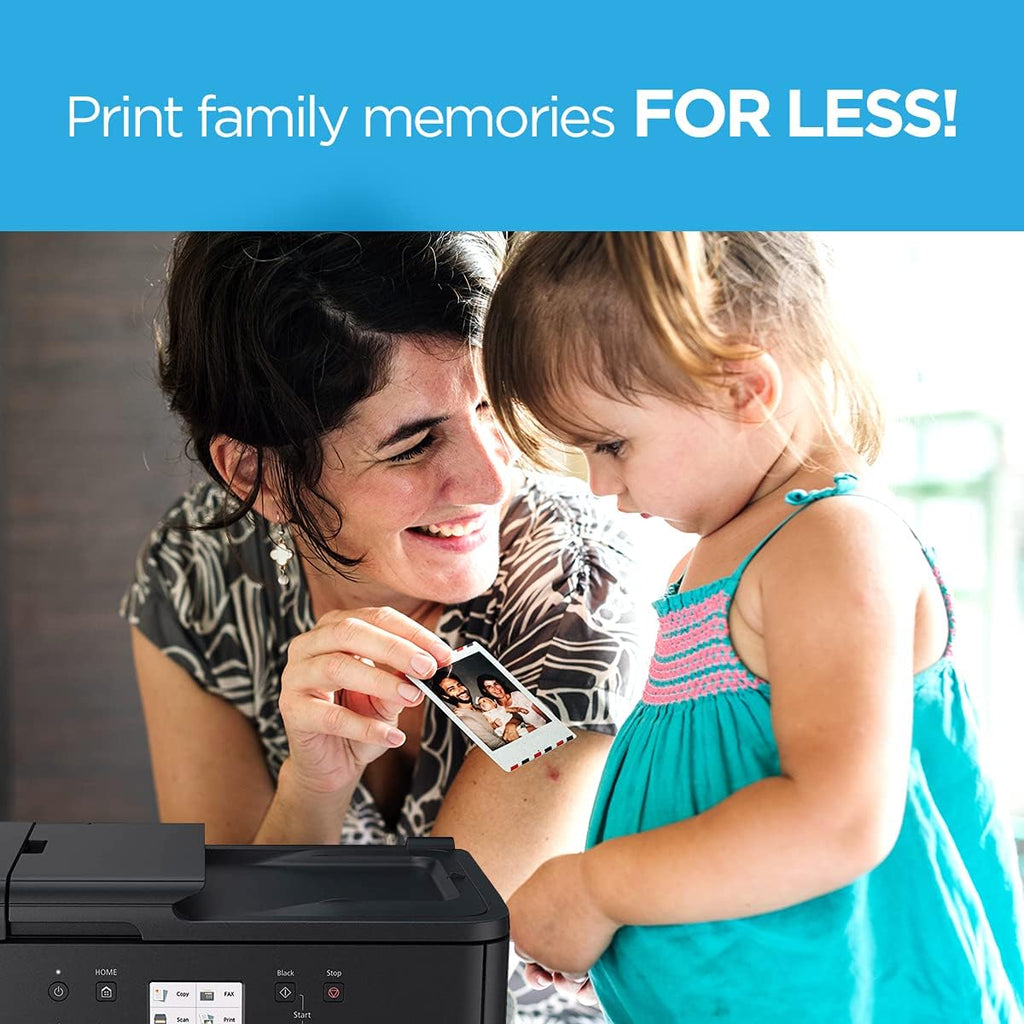Cyan Toner Cartridge E416415