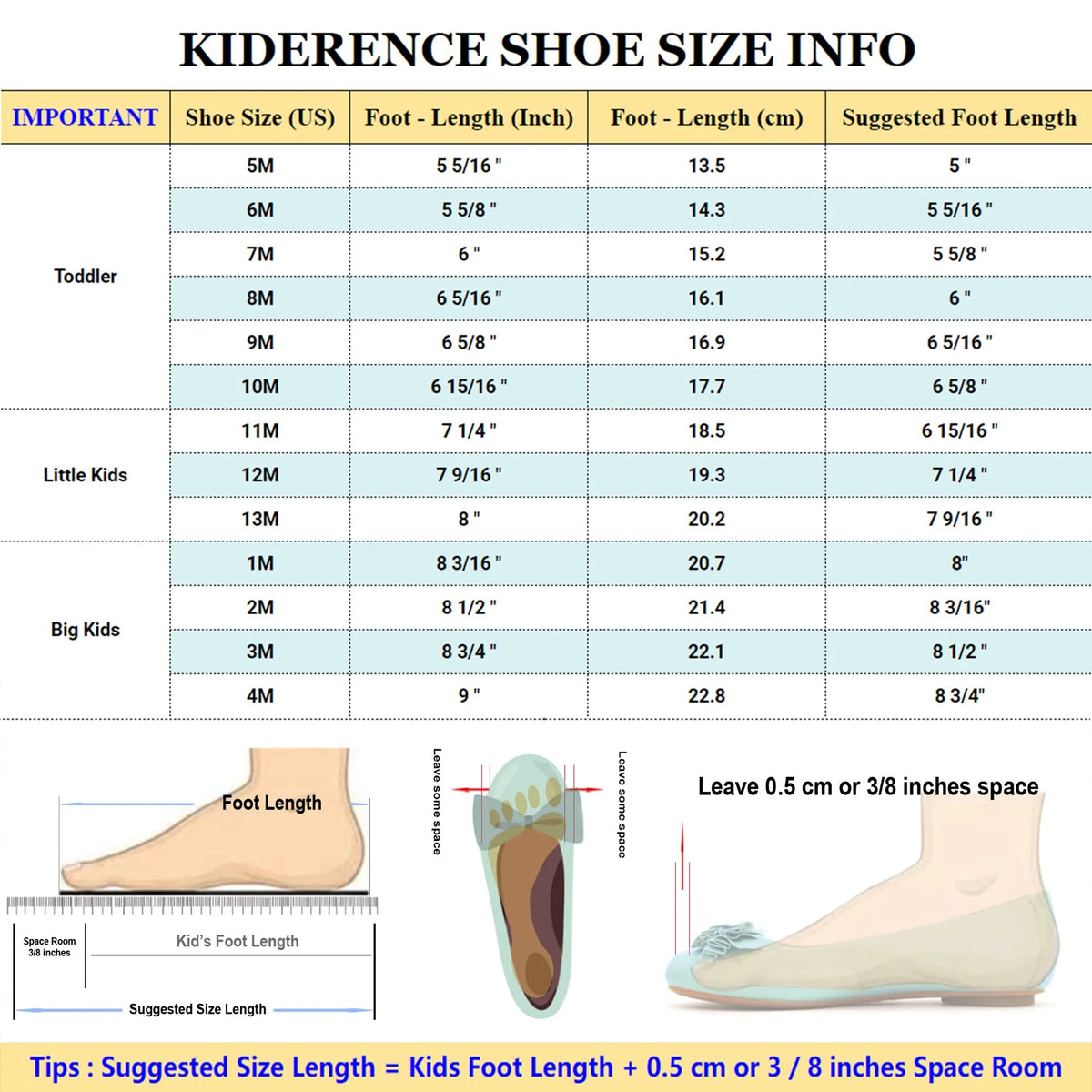 Brown Mary Jane Shoes L397528
