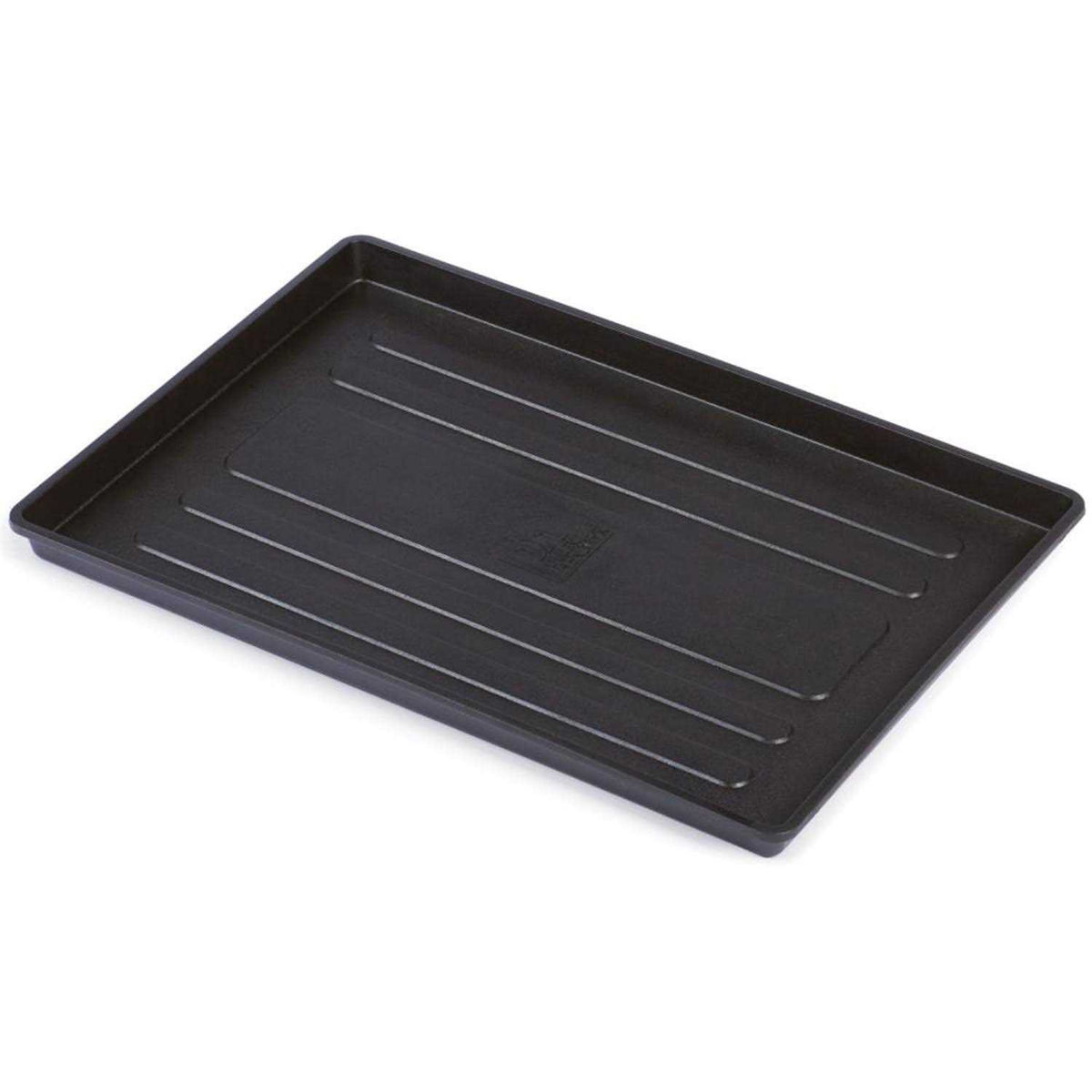 Pet Supplies G84701