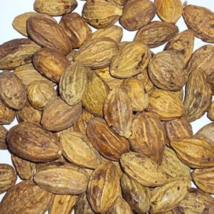 Whole Terminalia Chebula Ayurveda 250 gm F197298
