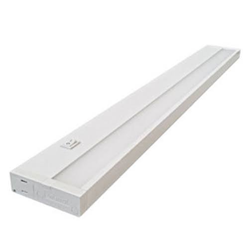29 inch 10W 4000K LED Undercabinet Light L46590