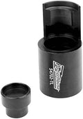 Rocker Arm Trunnion Installation Tool Q185329