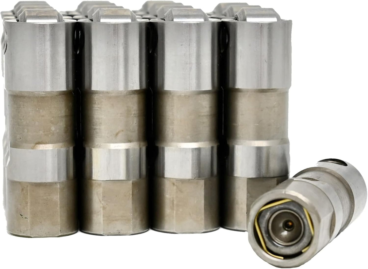 Stage 4 Truck Camshaft Install Kit for Gen III/IV LS 4.8L 5.3L LS Vortec Trucks B822674