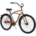 26 in. Mens Cruiser Bike B591623