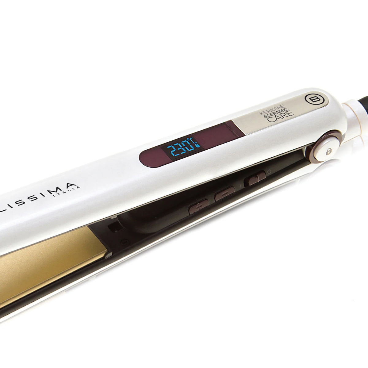 Ceramic Straightener N685376