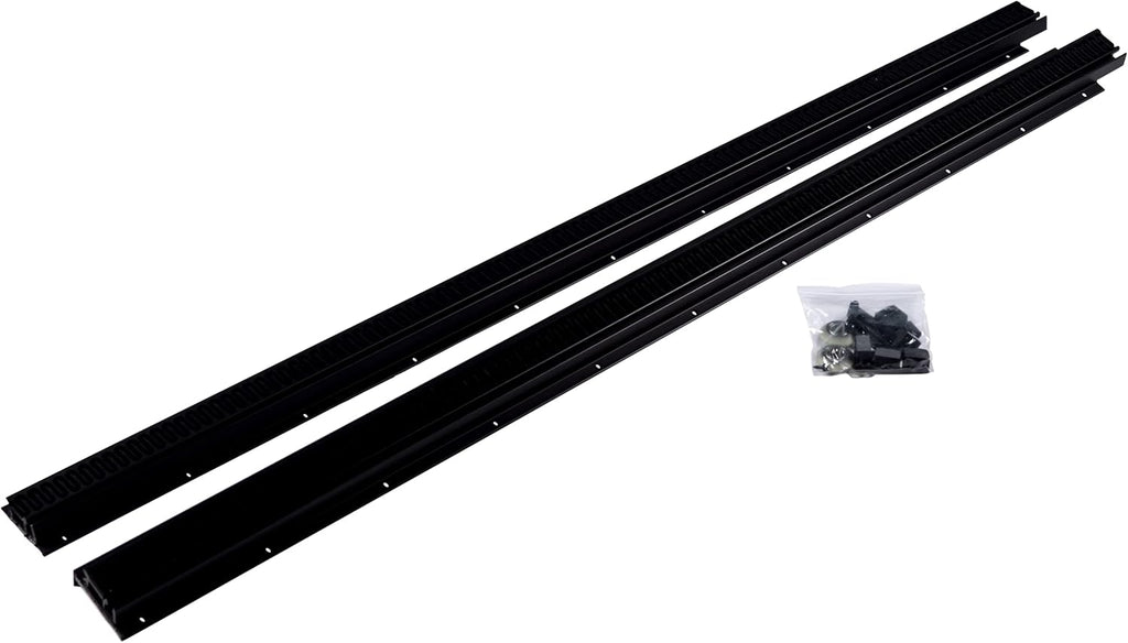Dual Rack Repair Kit E73242