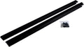 Dual Rack Repair Kit E73242