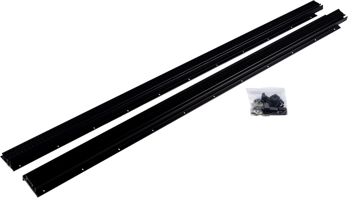 Dual Rack Repair Kit E73242