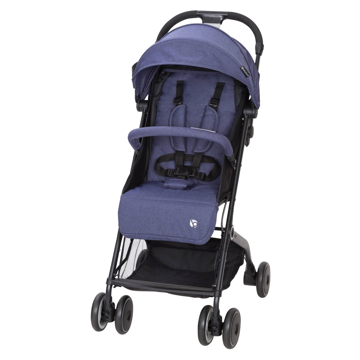 Compact Stroller N790265