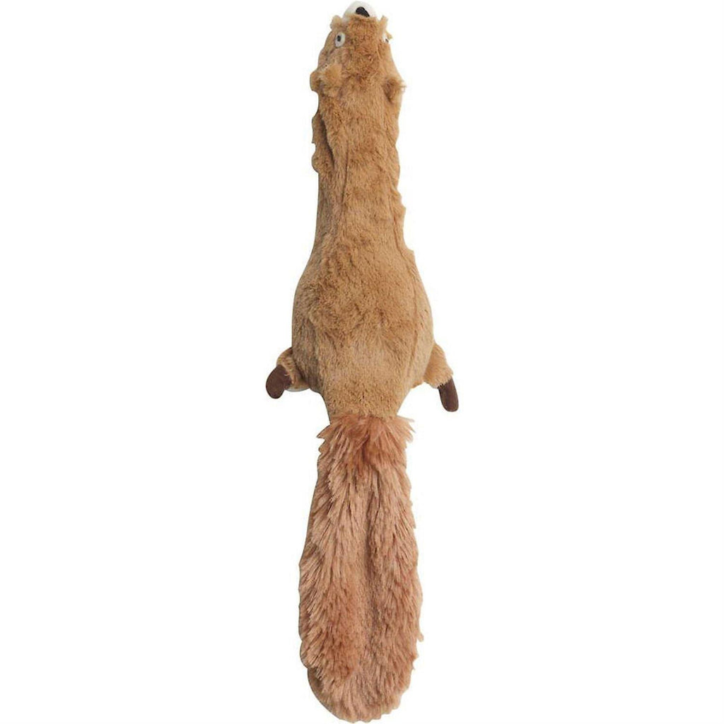 Dog Toy N473