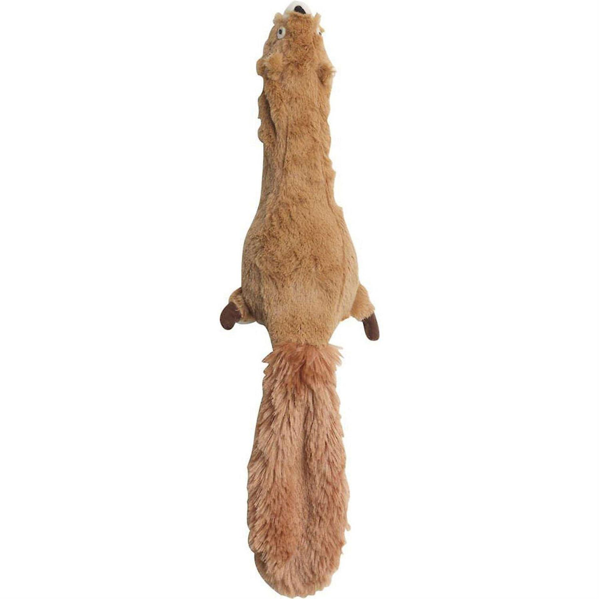 Dog Toy N473