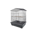 Parrot Habitat 24.75 L X 20.75 W X 32 H O5549