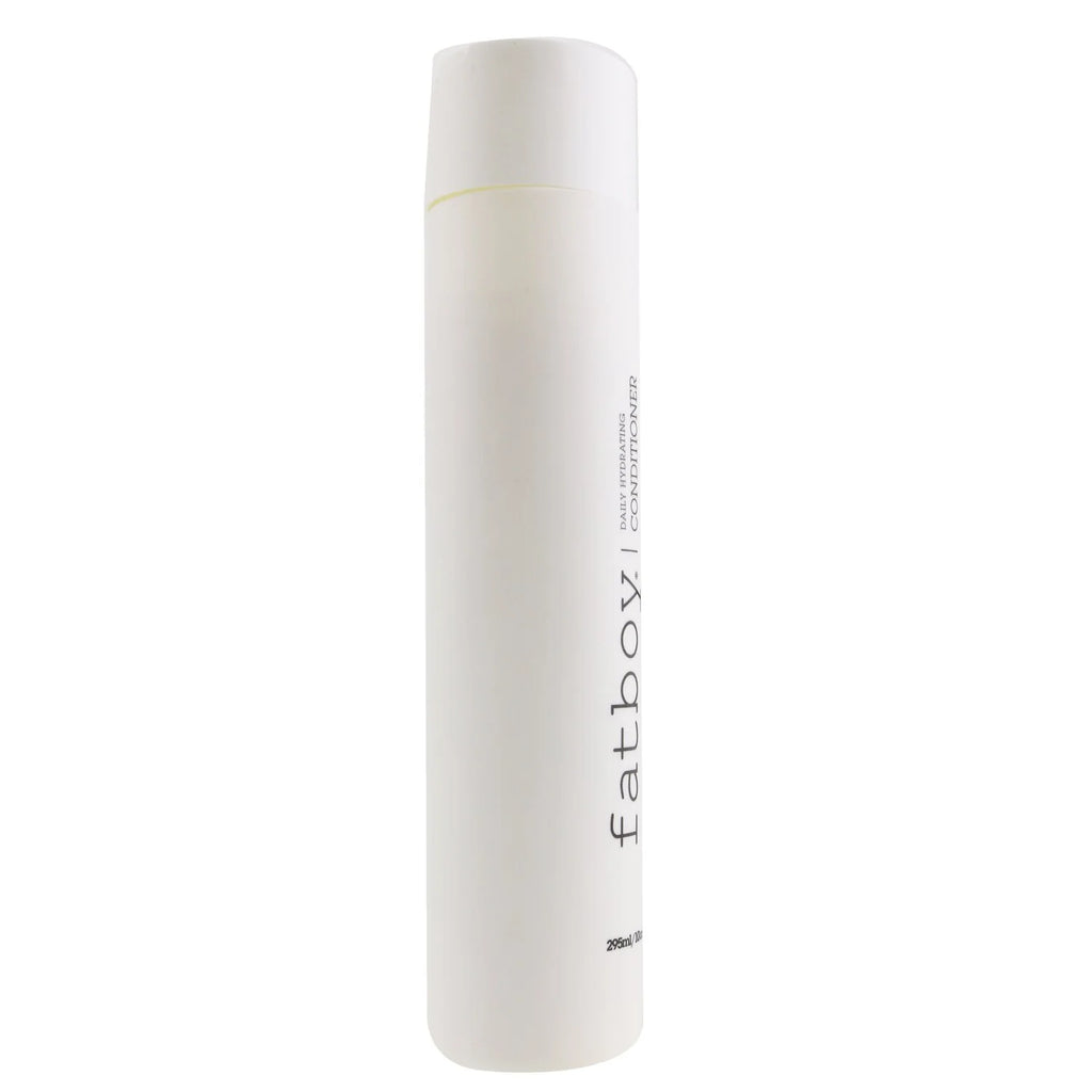 Daily Hydrating Conditioner 295ml/10oz O843
