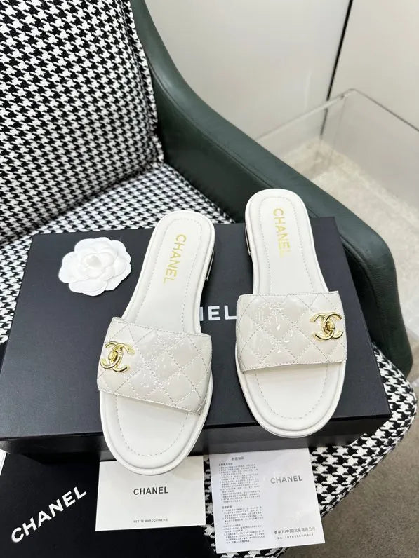 women summer shoes F11150