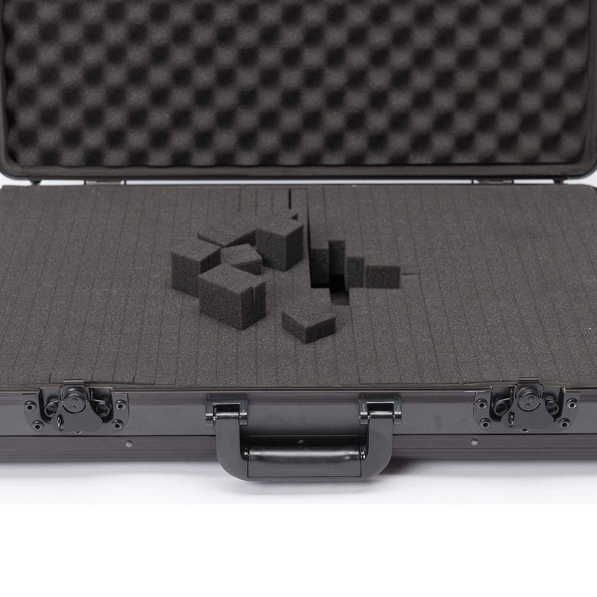DJ Case C93044