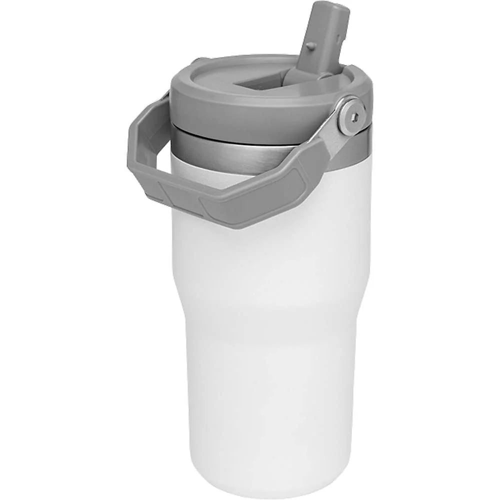 20oz Flip Straw Tumbler B7707