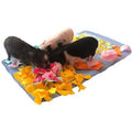 Snuffle Mat U6822