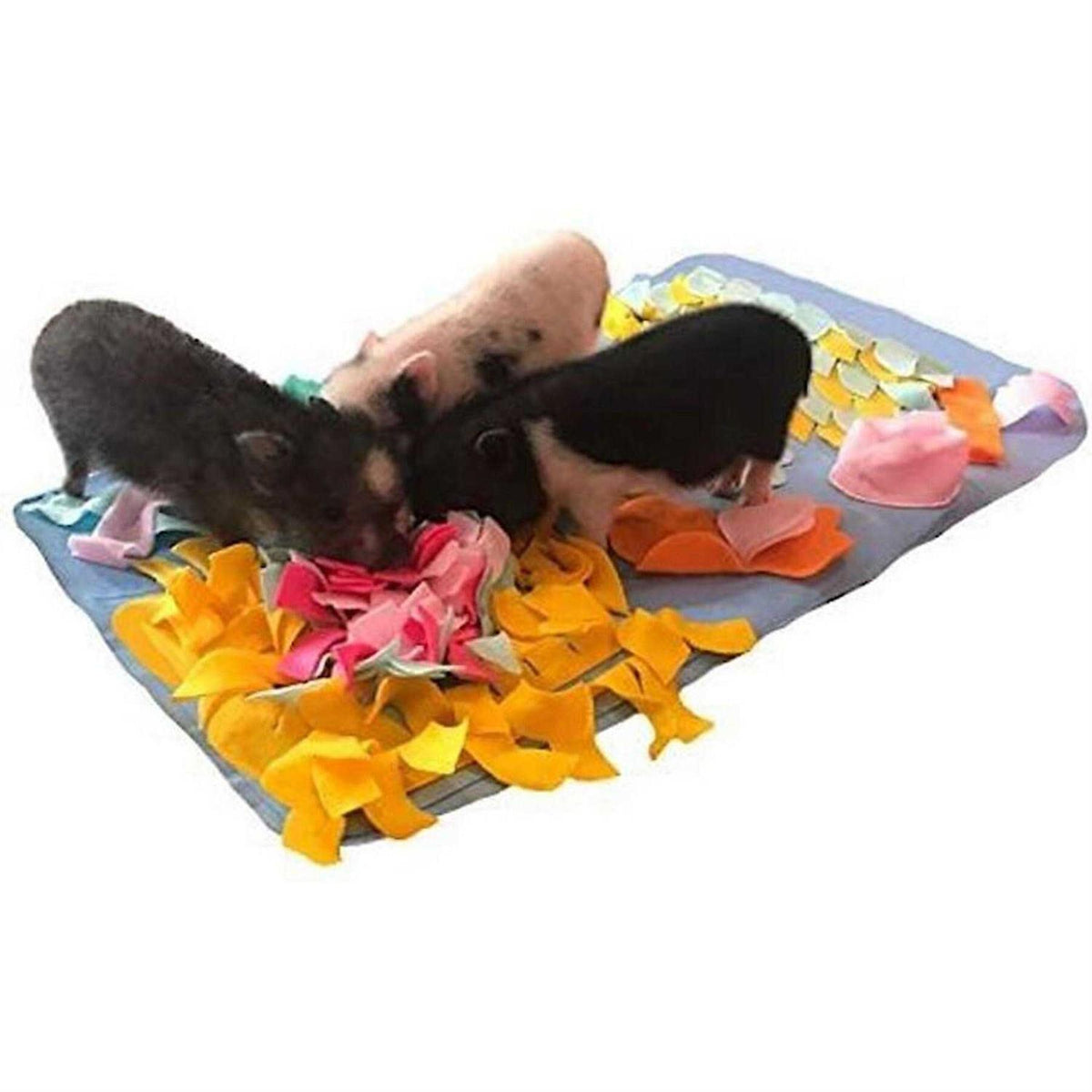 Snuffle Mat U6822