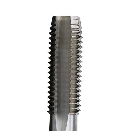 1-5/16x22-14 HSS Plug Hand Tap B594