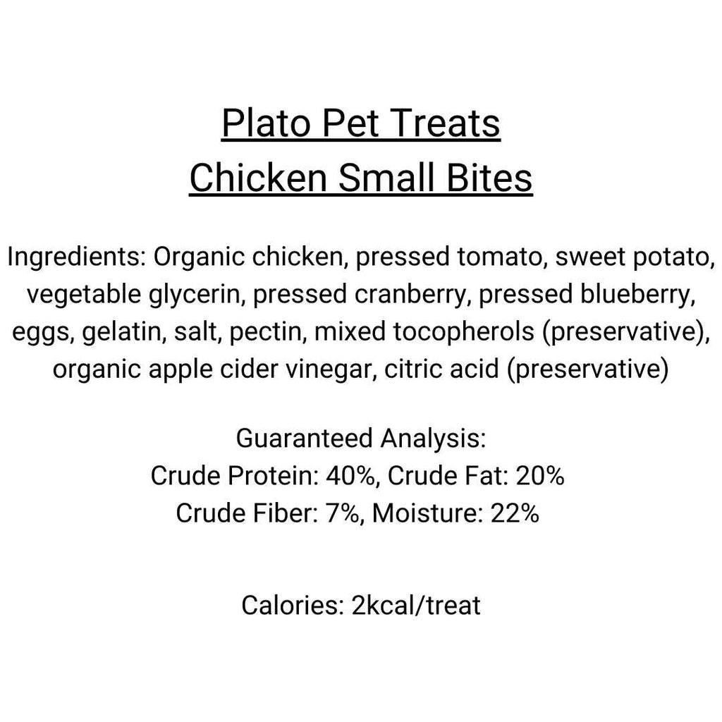 Dog Treats F189325