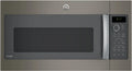 Stainless Steel G871841