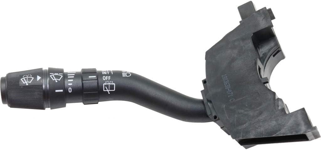 Turn Signal Switch for Ford Excursion 2002 2003 2004 2005 N367885