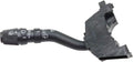 Turn Signal Switch for Ford Excursion 2002 2003 2004 2005 N367885