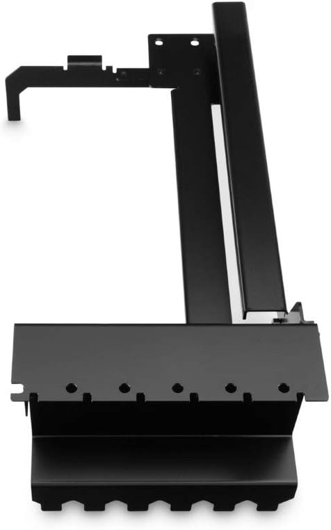 Vertical GPU Holder F4988