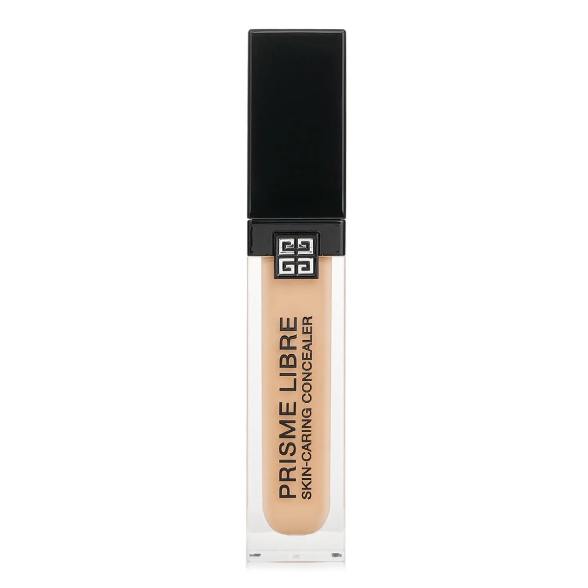 Concealer - # C305 11ml V551