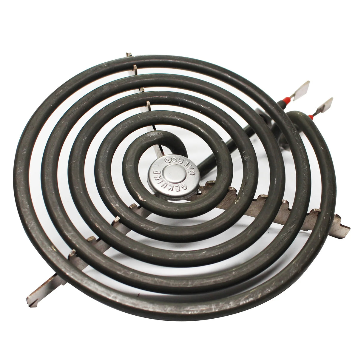 2-Pack Replacement Surface Burner Elements for Range I253