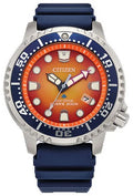 Stainless Steel Men Watches H43035