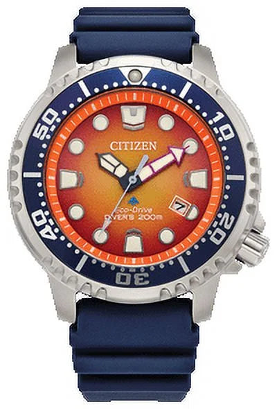 Stainless Steel Men Watches H43035